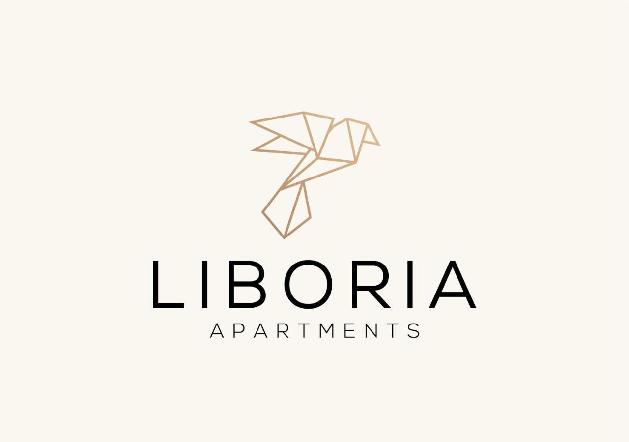 Liboria: Stylisches Haus; Sauna ; 4Min Zum See Seehausen am Staffelsee Exterior photo
