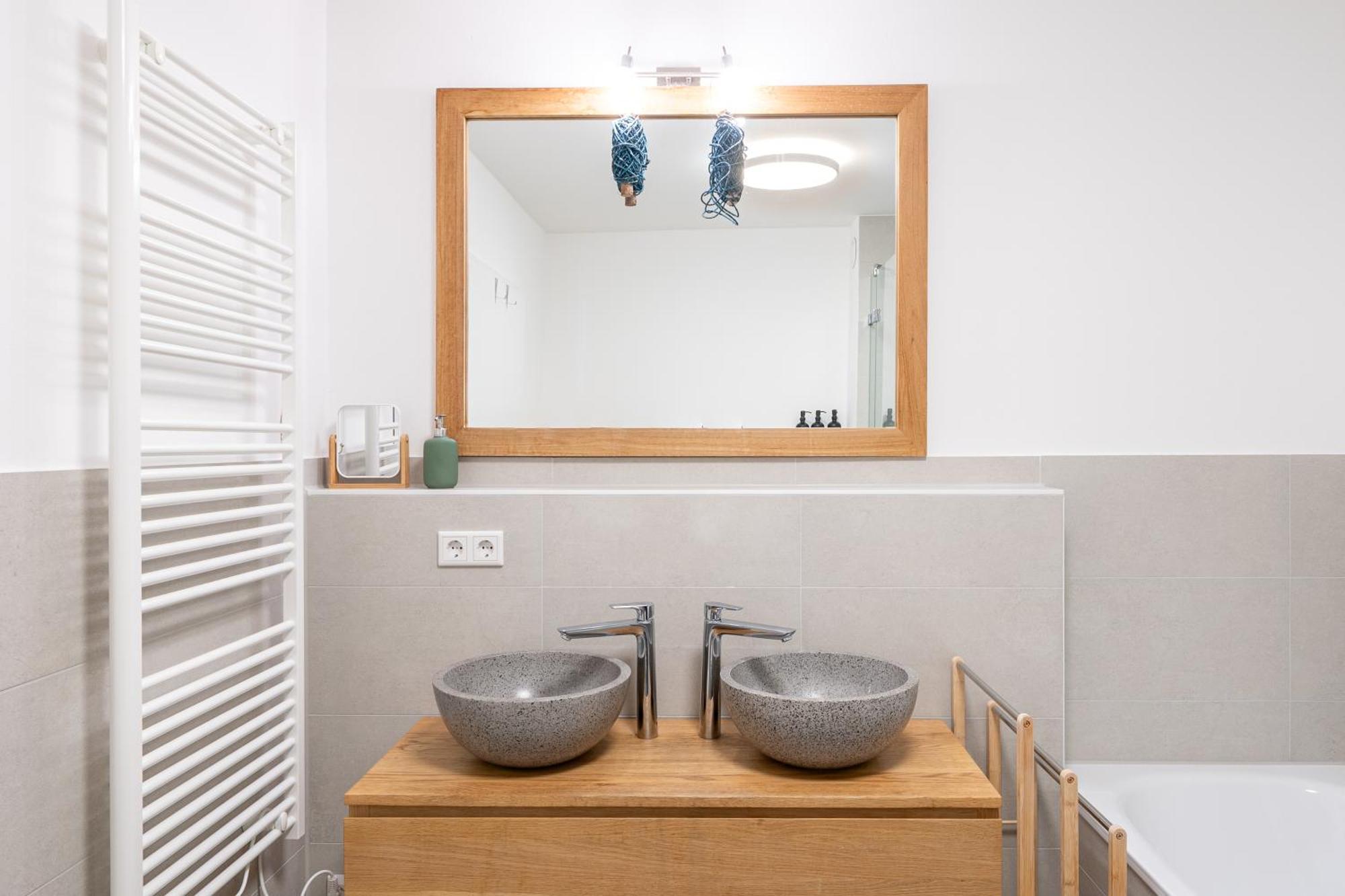 Liboria: Stylisches Haus; Sauna ; 4Min Zum See Seehausen am Staffelsee Exterior photo